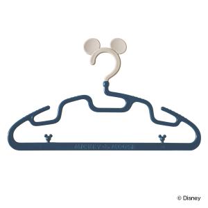 Lh3647 商品一覧 インテリアパレットヤフー店 売れ筋通販 Yahoo ショッピング