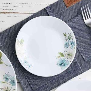 CORELLE（コレール） コレールフェアリーフローラ 小ボウル 5個セット