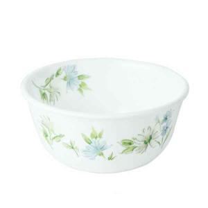 CORELLE（コレール） ボウル 16cm マルチボウル フェアリーフローラ