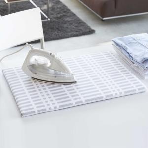 山崎実業 日本の匠シリーズ 平型アイロン台 （ 4903208012249