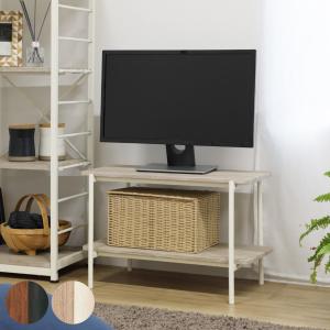 TVボード ケルト kelt : 大川家具 MOKU MOKU - 通販 - Yahoo!ショッピング