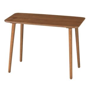 ■在庫限り・入荷なし■ ハイテーブル 高さ64cm 幅90cm