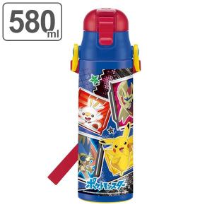 バラ色 報酬 フリンジ 水筒 580 Kerala Jp