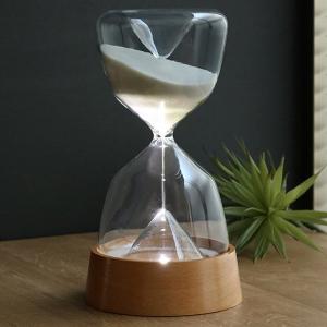 ハリー・ポッター　プロップレプリカ　スラグホーンの砂時計 SHOCHIKU STORE | 松竹ストアハリー・ポッター スラグホーンの砂時計