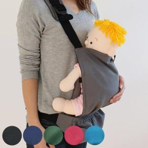 ergobaby（エルゴベビー） オムニブリーズ セージグリーン ERGO baby