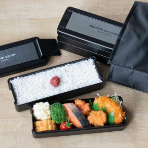 グーテン スタックインランチ 229800・229817・229824・229831・229848