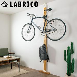 アジャスター LABRICO ラブリコ 2×4 強力 突ぱりキャップ オフホワイト 白 （ 突っ張り DIY パーツ 収納 つっぱり 壁面収納 壁 賃貸 簡単取付 棚 間仕切り ）｜interior-palette