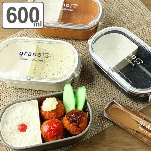sanrio（サンリオ） お弁当箱 1段 プラスチック ふわっとタイトランチ