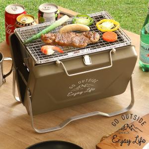 【新品未開封】　peak コージングリル　ST-091 snow peak（スノーピーク） コージングリル ST-091 キャンプ シングル