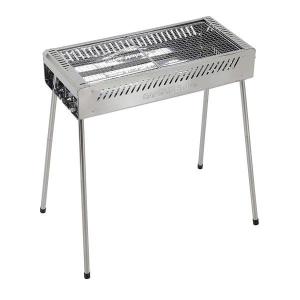 belmont（ベルモント） 鉄製 燻製鍋 27cm H-027 4989976679013