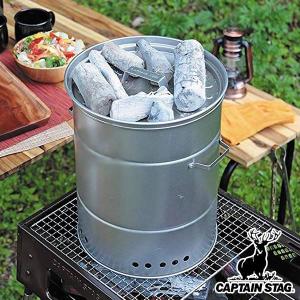 ロッジ クック イット オール 14インチ L14CIA : ナチュラム