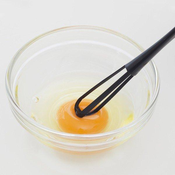 マドラー oui monsieur ちょい混ぜ マドラー 日本製 （ 泡立て器 泡だて器 ミニ 小さ...