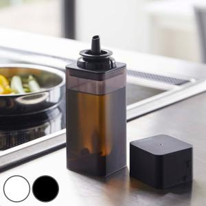 tower 調味料入れ 詰め替え用調味料ボトル （ タワー