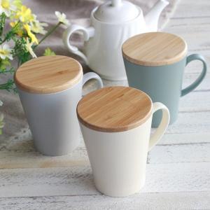 NEIGHBORHOOD（ネイバーフッド） 22AW STANLEY.PACKABLE MUG.ST