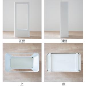 山崎実業 tower スリムかさたて タワー ...の詳細画像2