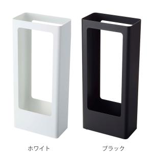 山崎実業 tower スリムかさたて タワー ...の詳細画像3