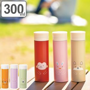 パーツ 飲み口 フォルテックスピード ビッグマグボトル専用 パッキン付