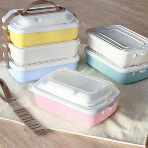 ピクニック お弁当箱のランキングtop100 人気売れ筋ランキング Yahoo ショッピング