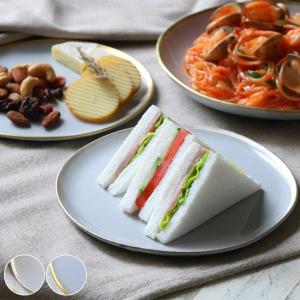 瀬戸焼 東窯 春草作 湯呑 5客セット 5個 径8.3cm 230ml 日本製