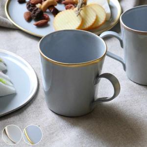 ヒースセラミックス ディナーウェア フルセット 5点 Heath Ceramics
