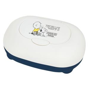 スヌーピーおしりふきケースの商品一覧 通販 Yahoo ショッピング