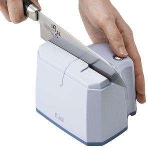 即納 竹内式包丁研ぎ器 ハイレグ曲線包丁研ぎ器 シャープナー 匠