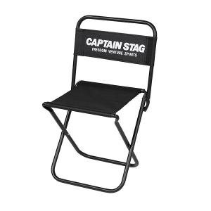 CAPTAIN STAG（キャプテンスタッグ） リラックスクッションチェア CS