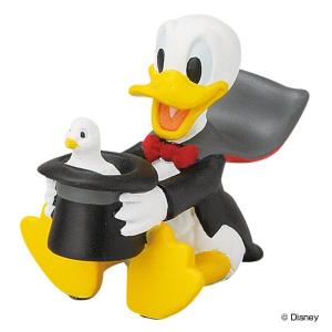 Disney（ディズニー） 眼鏡スタンド ミニーマウス マジシャン 眼鏡置き