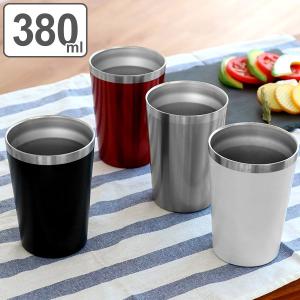 18-8ステンレス システムバット（餃子バット）大50 身(400×300