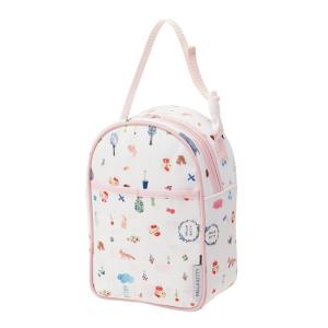 明治（meiji） 明治ステップ らくらくキューブ 28g× 4袋入 (1個