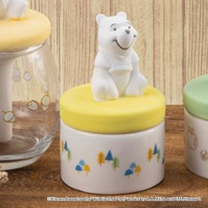 ハローキティー アロマディフューザー アロマボール付き 芳香器 LED