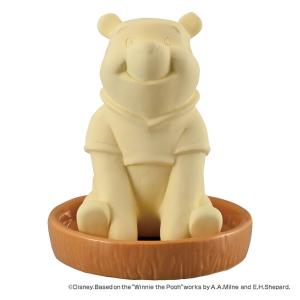 Disney（ディズニー） 加湿器 気化式 スティッチ 卓上 キャラクター