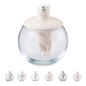 ダイニチ（Dainichi） ハイブリッド式加湿器 モスグレー HDLX1222H HD