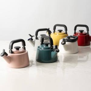 OXO（オクソー） アップリフトケトル 2.3L IH対応 つやありタイプ