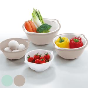 ZWILLING J.A. HENCKELS ツヴィリング プラス スチーム＆スモーカー