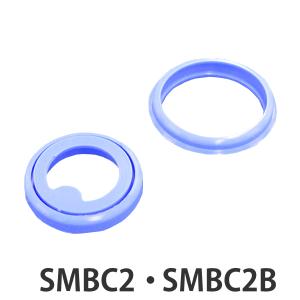 スケーターのパーツの選び方 インテリアパレット ヤフー店