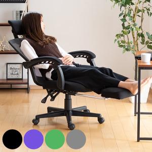 レカロ（RECARO） NANIWAYA/ナニワヤ レカロシートオフィスチェア