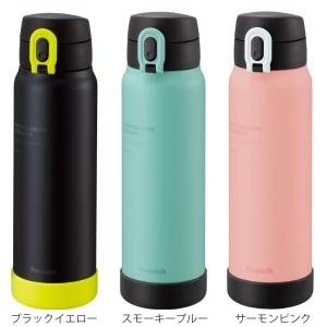 水筒 ステンレス 直飲み スポーツドリンク対応...の詳細画像2