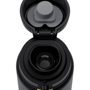 水筒 ステンレス 直飲み スポーツドリンク対応...の詳細画像4