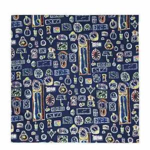 未使用品】COOKERY HOUSE クッカリーハット 丸型 50枚 セット