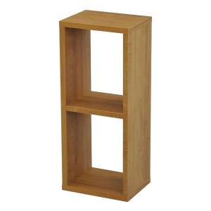 オープンラック 4段 フェミニン 姫系 アイアンフレーム 幅60cm