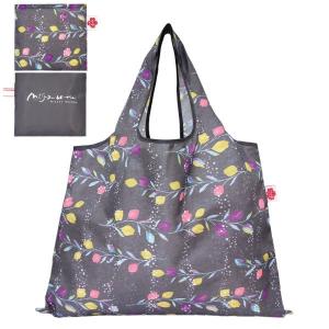 EREWHON エレフォン Washable Kraft Bag ウォッシャブル クラフト