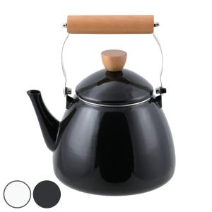 OXO（オクソー） アップリフトケトル 2.3L IH対応 つやありタイプ