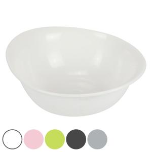 洗面器 スタイルピュア ウォッシュボール 湯おけ 桶 （ 風呂おけ せんめんき おけ ）｜interior-palette