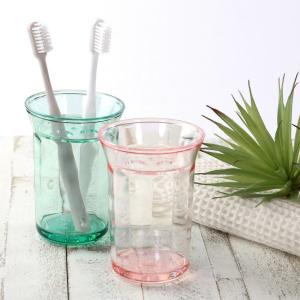 歯ブラシスタンド Tralle Toothbru...の商品画像