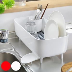 水切りかご プラスチックの商品一覧 通販 Yahoo ショッピング