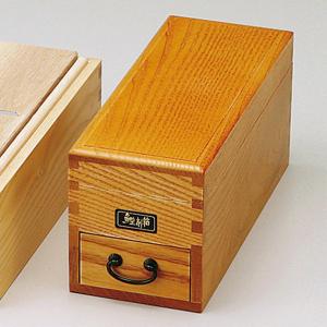 かつおぶし削り器　日本橋　木屋(義久) 木屋 義久 鰹節削り器 – 日本橋 木屋