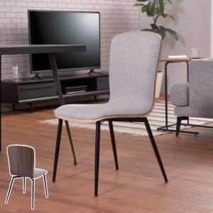 廃盤 IKEA OMTANKSAM ライトグレー 2脚 別売りでブラック2脚あり イケア（IKEA） 【IKEA】OMTANKSAM/オムテンクサム チェア ライト