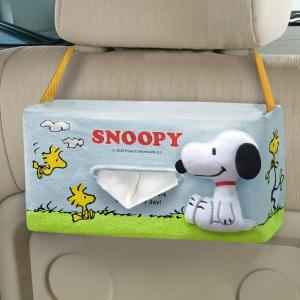 車 ティッシュケース キャラクターの商品一覧 通販 Yahoo ショッピング