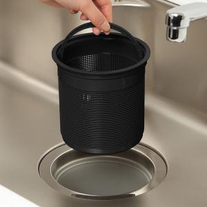 Panasonic（パナソニック） サイクロン給気フード パイプ径φ100mm